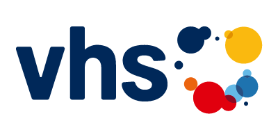 Error – VHS Straubing